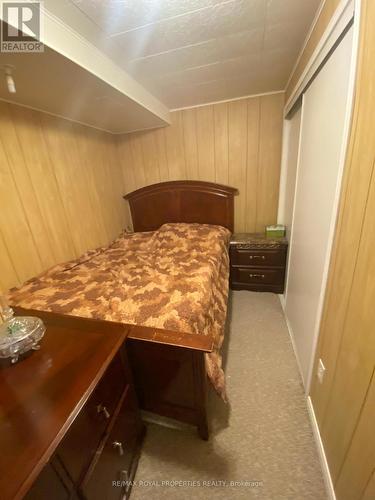 1488 Tamblin Way, Peterborough, ON - Indoor Photo Showing Bedroom