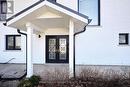 1380 Tiny Beaches Rd N, Tiny, ON  - Outdoor 