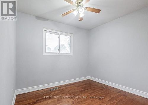 2 Milner Road, Brampton, ON - Indoor Photo Showing Other Room