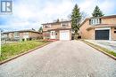 58 Sonmore Drive, Toronto, ON  - Outdoor 