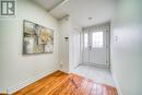58 Sonmore Drive, Toronto, ON  - Indoor Photo Showing Other Room 