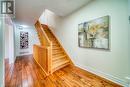 58 Sonmore Dr, Toronto, ON  - Indoor Photo Showing Other Room 