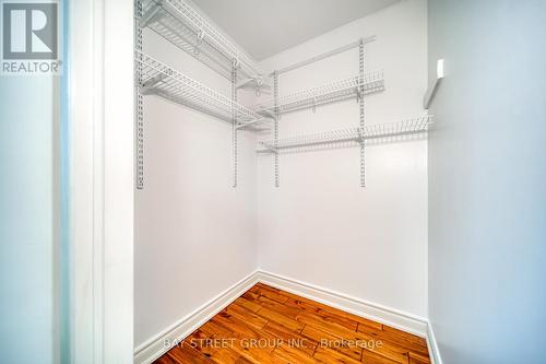 58 Sonmore Dr, Toronto, ON - Indoor With Storage