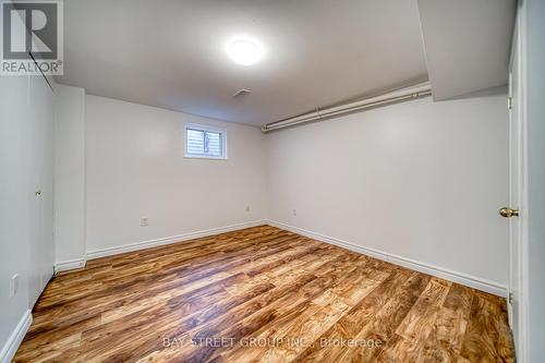 58 Sonmore Drive, Toronto, ON - Indoor Photo Showing Other Room