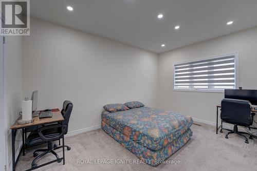 15 Butcher St, Brock, ON - Indoor Photo Showing Bedroom
