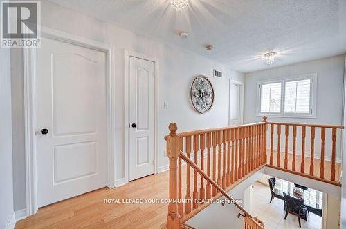 106 Laurendale Ave, Georgina, ON - Indoor Photo Showing Other Room