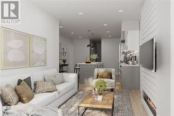 Virtual Staging. May not be exactly as shown. - 