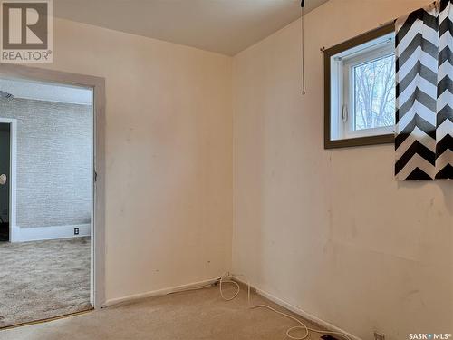 309 A Avenue E, Wynyard, SK - Indoor Photo Showing Other Room