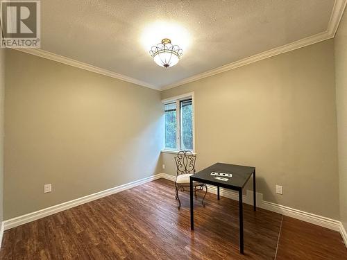 62Xx Danube Road, Richmond, BC - Indoor Photo Showing Other Room