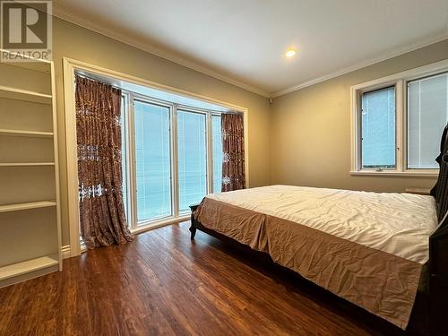 62Xx Danube Road, Richmond, BC - Indoor Photo Showing Bedroom