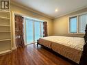 62Xx Danube Road, Richmond, BC  - Indoor Photo Showing Bedroom 