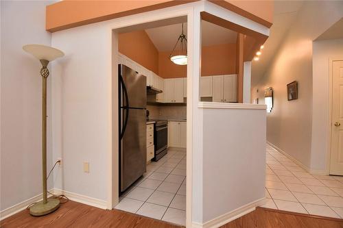 60 Rice Avenue|Unit #9, Hamilton, ON - Indoor