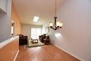 60 Rice Avenue|Unit #9, Hamilton, ON  - Indoor Photo Showing Other Room 