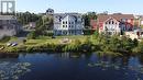 59 Island Cove Road, Bay Bulls, NL  - Outdoor With Body Of Water 