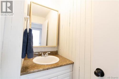 3 Connolly Drive, Sussex Corner, NB - Indoor Photo Showing Bathroom