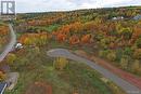 Lot 2 Grand Pass Court, Douglas, NB 