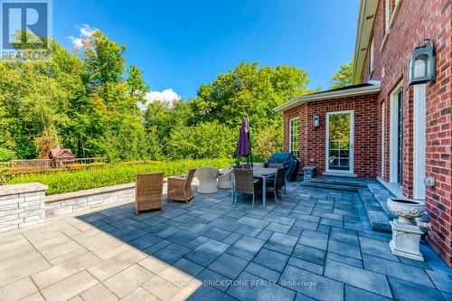 215 Dock Rd, Barrie, ON - Outdoor