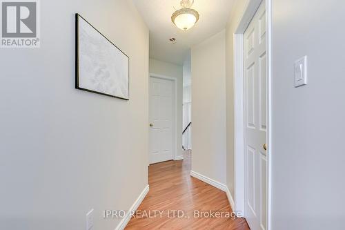 50 Merritt Cres, Grimsby, ON -  Photo Showing Other Room