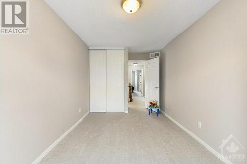 346 Hillsboro Private, Kanata, ON - Indoor Photo Showing Other Room