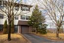 26 Hillsview Crescent, Rothesay, NB  - Outdoor 