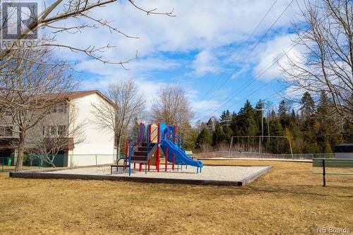 26 Hillsview Crescent, Rothesay, NB - Outdoor