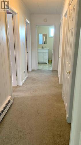 10 Baggs Road, Adams Cove, NL - Indoor Photo Showing Other Room