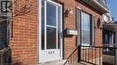 486 13Th St A W, Owen Sound, ON  - Outdoor With Exterior 