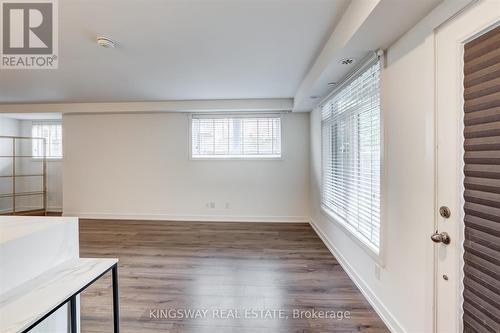 #121 -3062 Sixth Line, Oakville, ON - Indoor Photo Showing Other Room