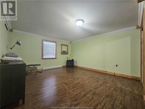 69 Augustin Nord, Neguac, NB - Indoor Photo Showing Other Room