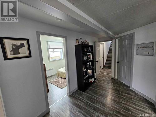 1585 Keith, Bathurst, NB - Indoor Photo Showing Other Room