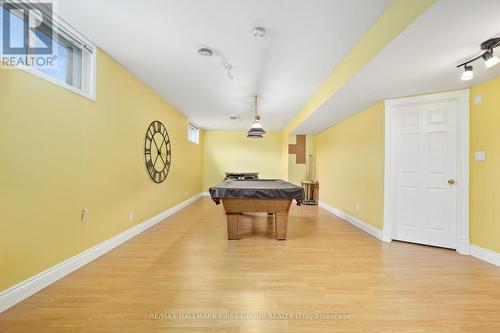 10 Lucas Court, Brighton, ON - Indoor Photo Showing Other Room