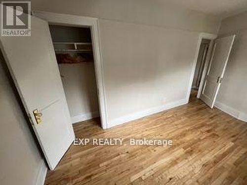 63 Second St E, Kirkland Lake, ON - Indoor Photo Showing Other Room