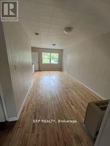 63 Second St E, Kirkland Lake, ON - Indoor Photo Showing Other Room
