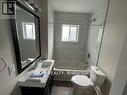 63 Second St E, Kirkland Lake, ON  - Indoor Photo Showing Bathroom 