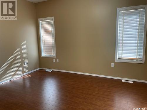 14 Somerset Street, Gravelbourg, SK - Indoor Photo Showing Other Room