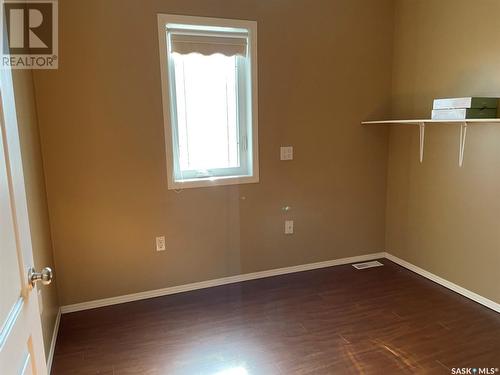 14 Somerset Street, Gravelbourg, SK - Indoor Photo Showing Other Room