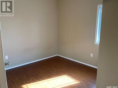 14 Somerset Street, Gravelbourg, SK - Indoor Photo Showing Other Room