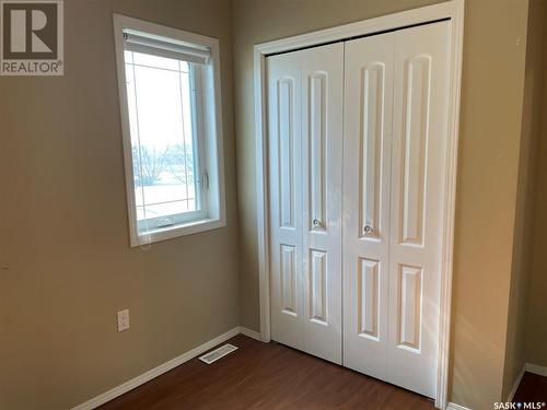 14 Somerset Street, Gravelbourg, SK - Indoor Photo Showing Other Room