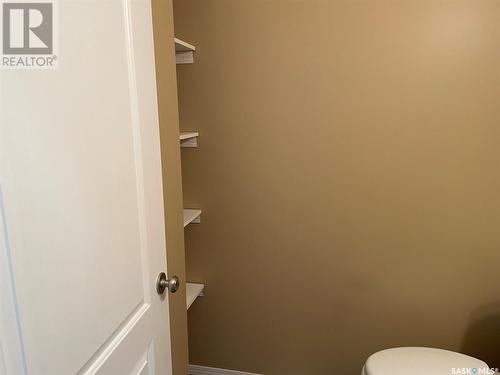 14 Somerset Street, Gravelbourg, SK - Indoor Photo Showing Bathroom