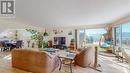 234 21St  N Avenue, Creston, BC  - Indoor Photo Showing Living Room 