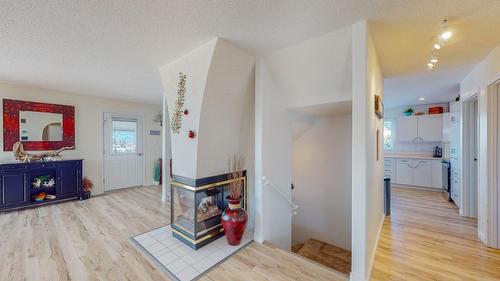 234 21St Avenue N, Creston, BC - Indoor Photo Showing Other Room
