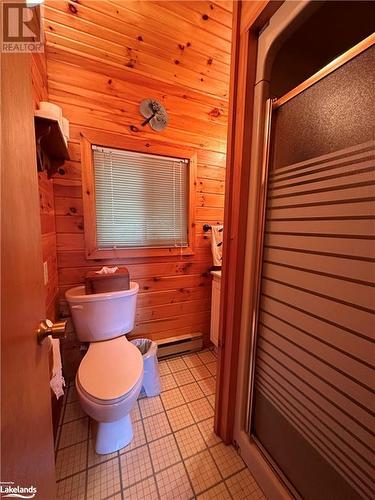 79 Country Lane, Seguin, ON - Indoor Photo Showing Bathroom