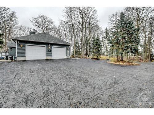 12413 Ormond Road, Winchester, ON 