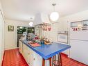 7878 Wardrop Rd, Port Alberni, BC  - Indoor Photo Showing Kitchen 