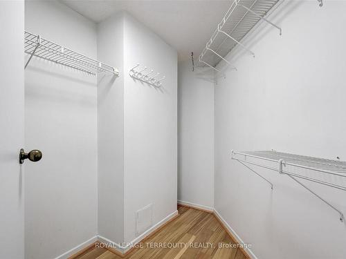 806-71 Front St E, Toronto, ON - Indoor With Storage