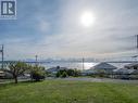 4109 Whalen Ave, Powell River, BC  - Outdoor With Body Of Water With View 