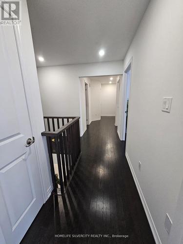 9 Moriarity Drive, Brant, ON - Indoor Photo Showing Other Room