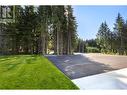 281 Loganberry Avenue, Kitimat, BC  - Outdoor 