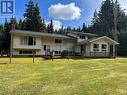 196 Chinook Avenue, Kitimat, BC 