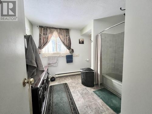 196 Chinook Avenue, Kitimat, BC - Indoor Photo Showing Other Room